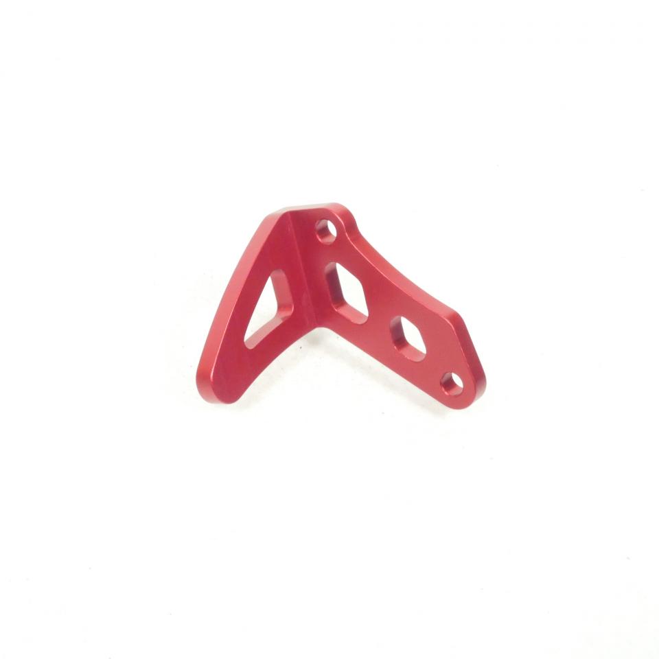 Came embrayage Doppler pour Moto Beta 50 RR ENDURO RACING Neuf