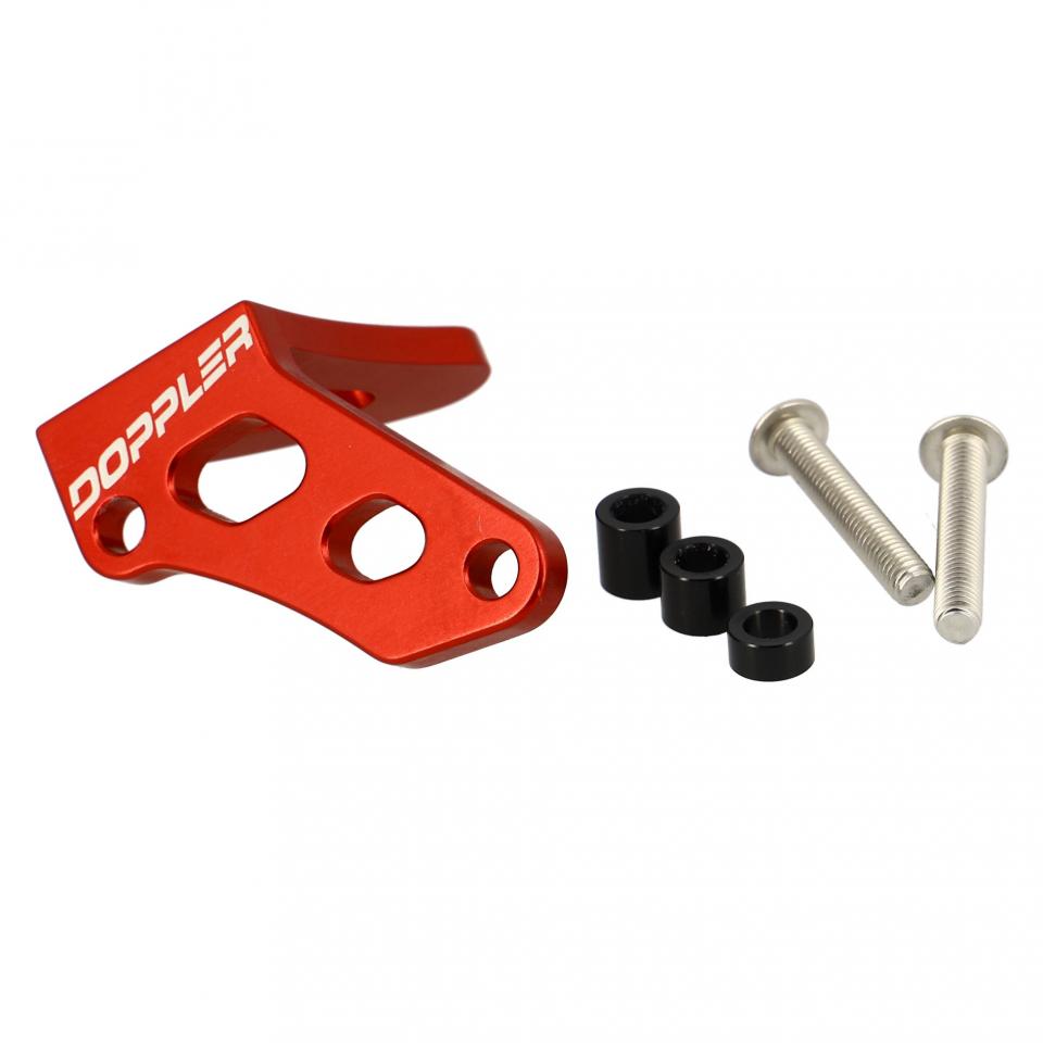 Came embrayage Doppler pour Moto Fantic 50 CABALLERO ENDURO Neuf