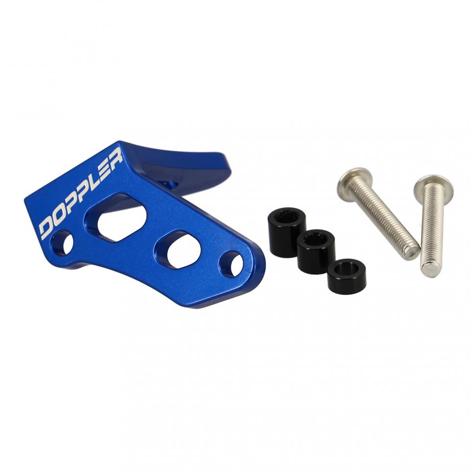 Came embrayage Doppler pour Moto Peugeot 50 XPS Enduro Neuf