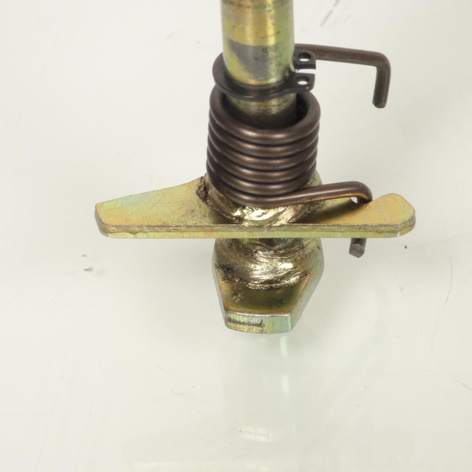 Came biellette d'embrayage origine pour quad Adly ATV Occasion