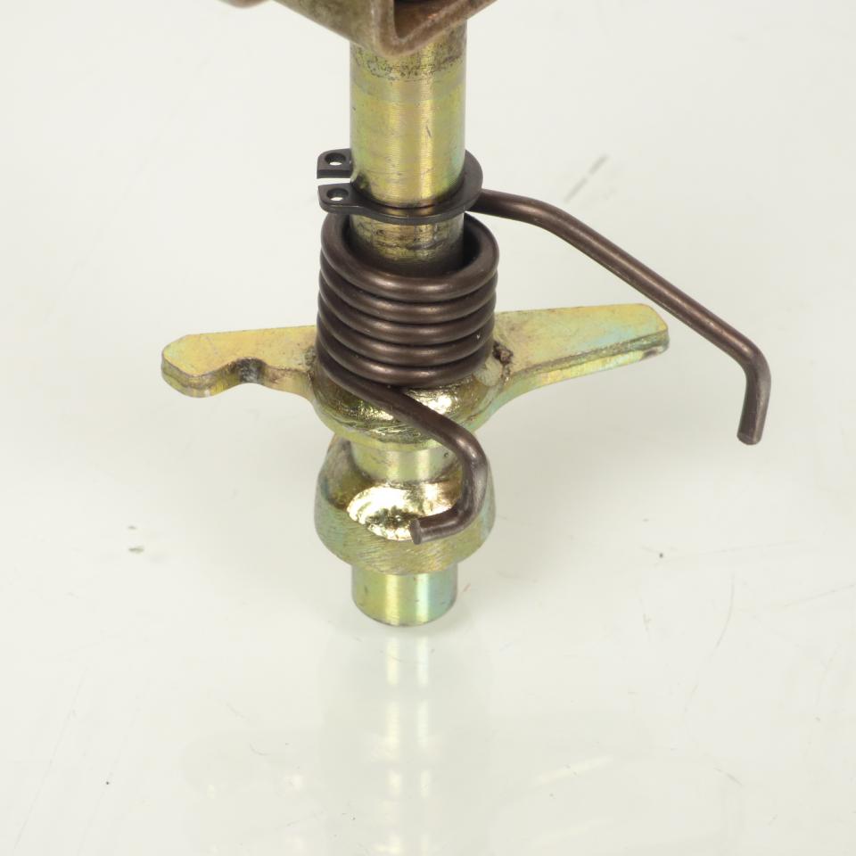 Came biellette d'embrayage origine pour quad Adly ATV Occasion