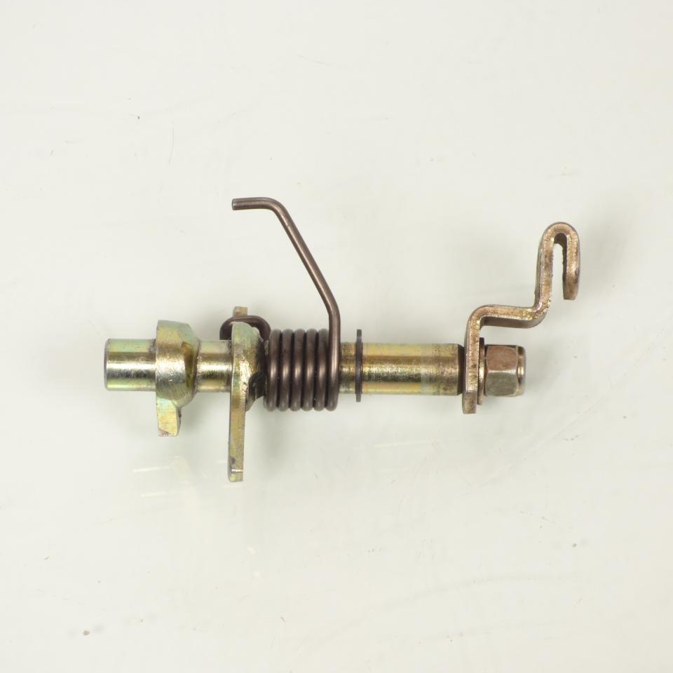 Came biellette d'embrayage origine pour quad Adly ATV Occasion
