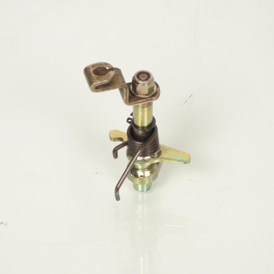 Came biellette d'embrayage origine pour quad Adly ATV Occasion