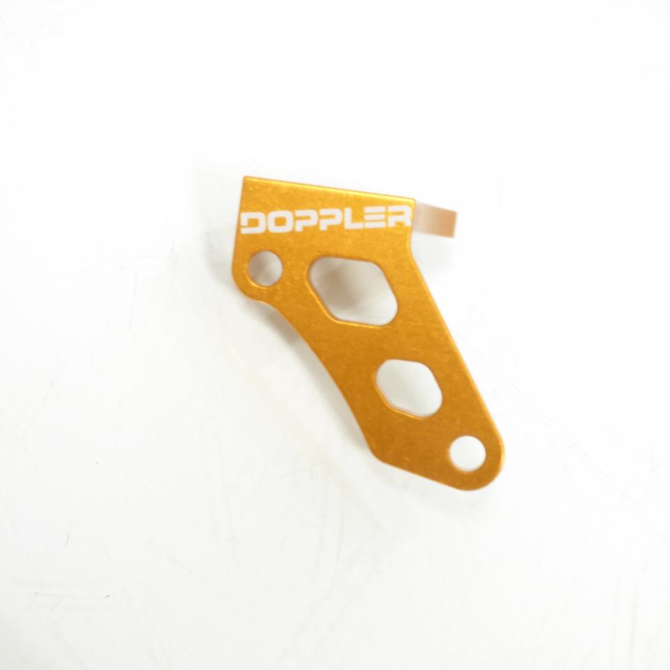 Came embrayage Doppler pour Moto Rieju 50 RS3 Neuf