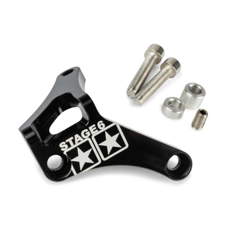 Came embrayage Stage 6 pour Moto Minarelli 50 AM6 Neuf