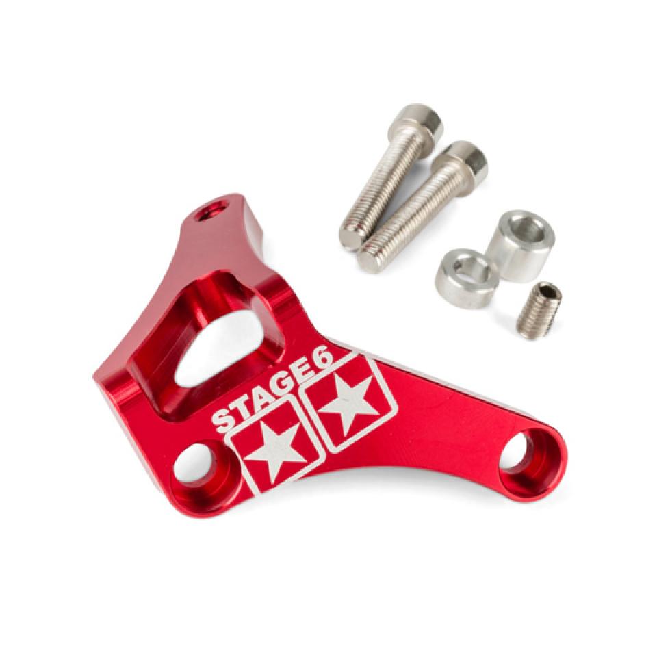 Came embrayage Stage 6 pour Moto Minarelli 50 AM6 Neuf