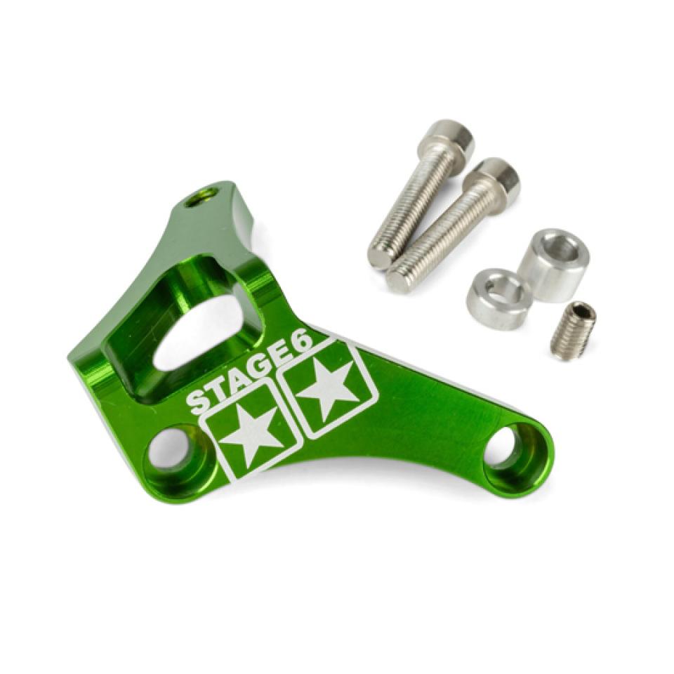 Came embrayage STAGE6 pour Moto HM 50 CRE Baja Neuf