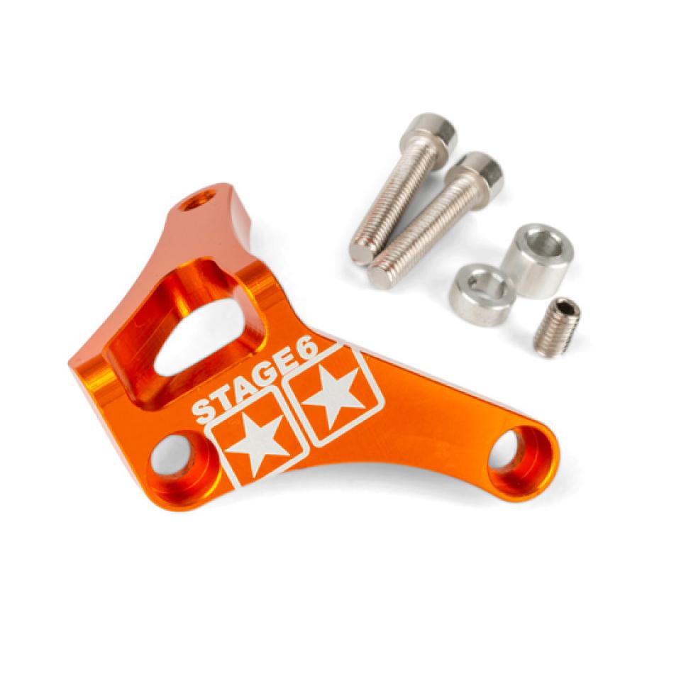 Came embrayage STAGE6 pour Moto HM 50 CRE Baja Neuf