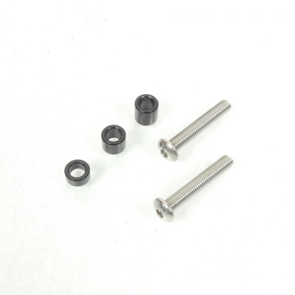 Butée de biellette d'embrayage noir Artek pour pour Moto Aprilia 50 MX Neuf