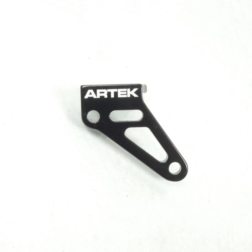 Butée de biellette d'embrayage noir Artek pour pour Moto Aprilia 50 MX Neuf