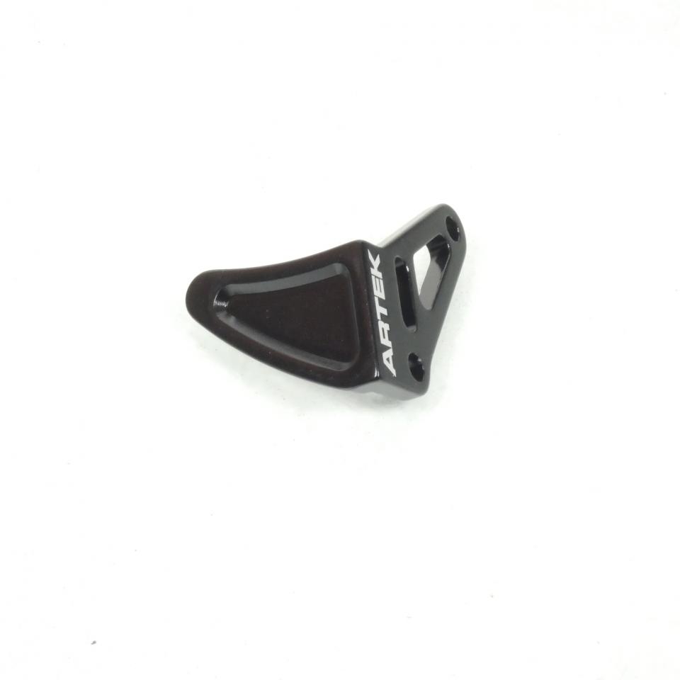 Butée de biellette d'embrayage noir Artek pour pour Moto Aprilia 50 MX Neuf