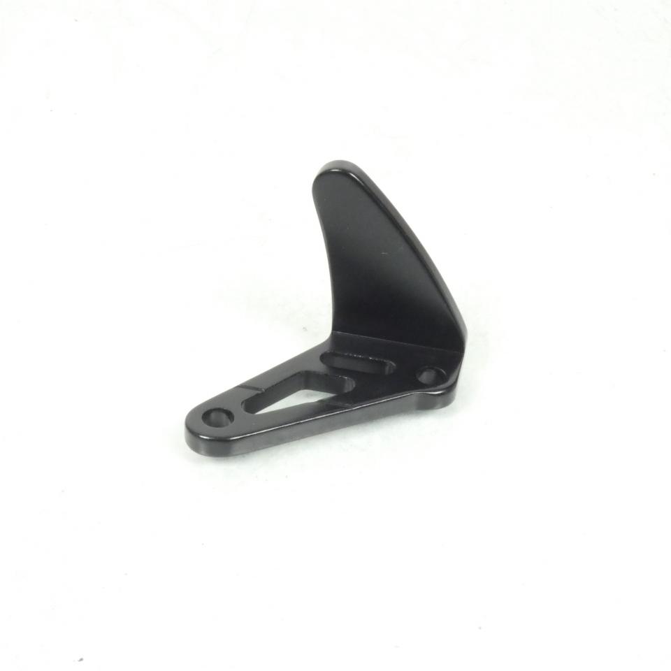 Butée de biellette d'embrayage noir Artek pour pour Moto Aprilia 50 MX Neuf