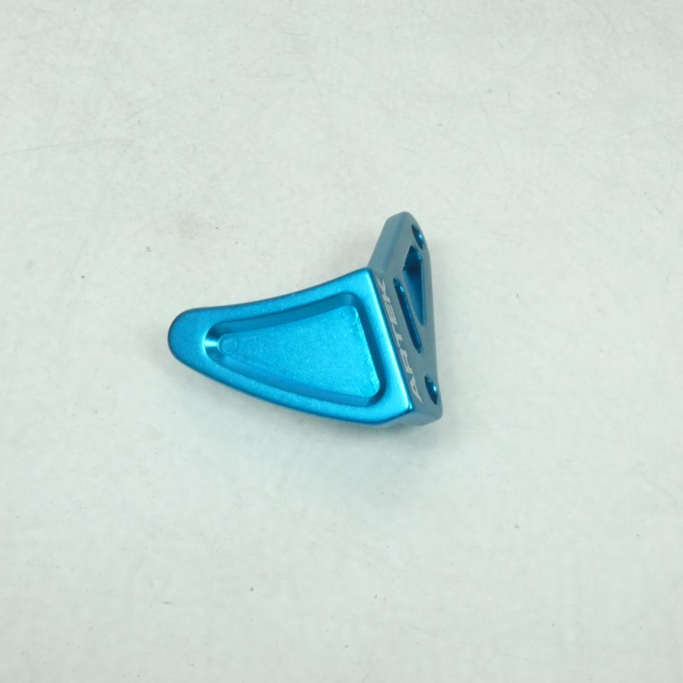 Came embrayage Artek pour Moto Peugeot 50 XP7 Neuf