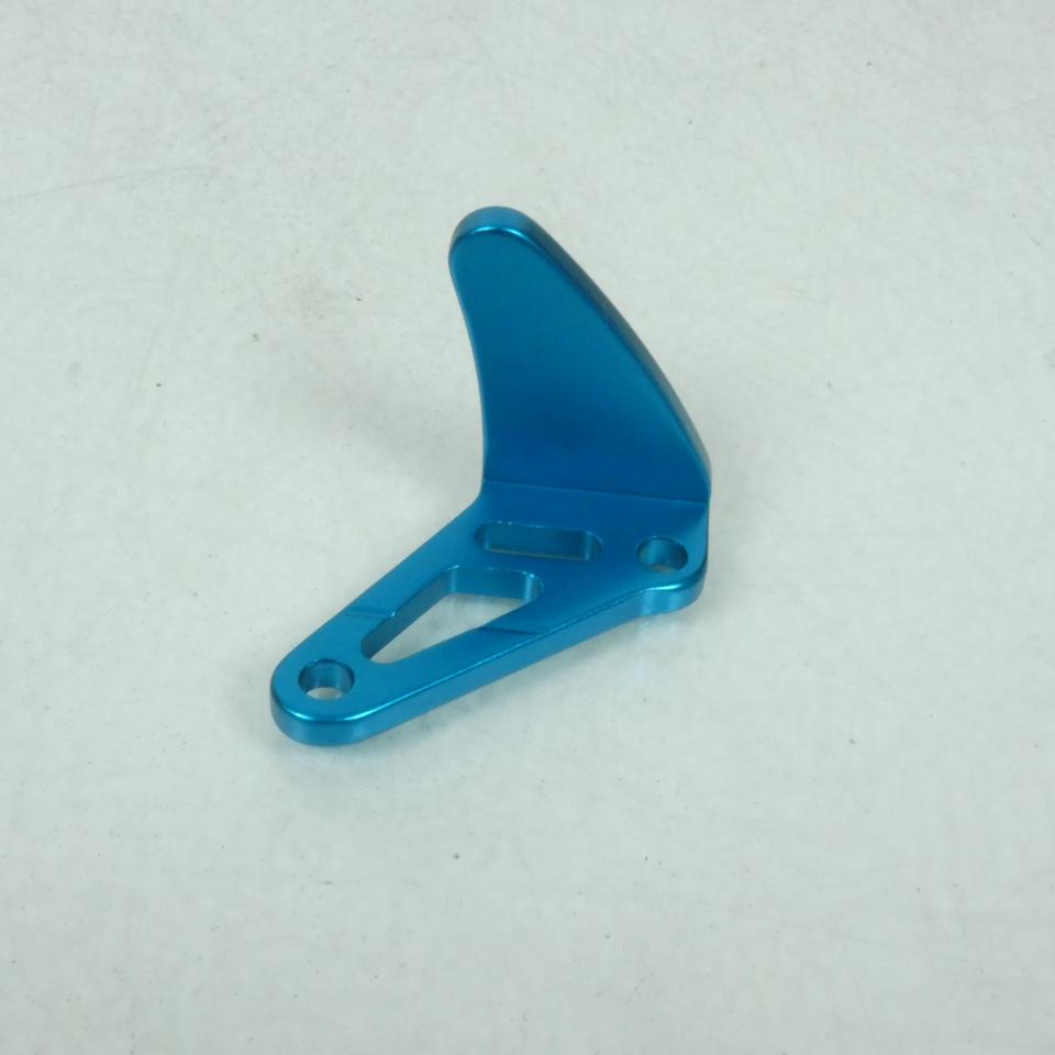 Came embrayage Artek pour Moto Peugeot 50 XP7 Neuf
