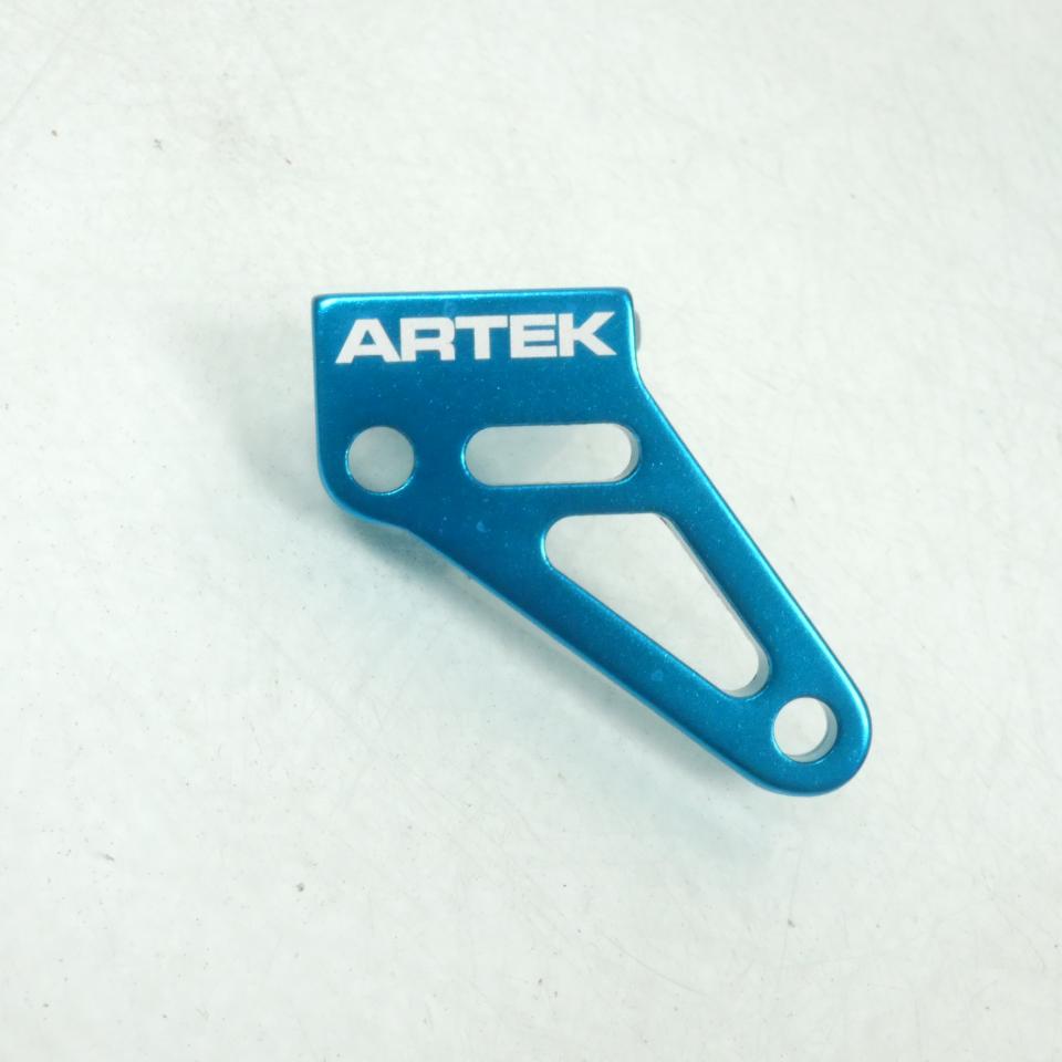 Came embrayage Artek pour Moto Peugeot 50 XP7 Neuf