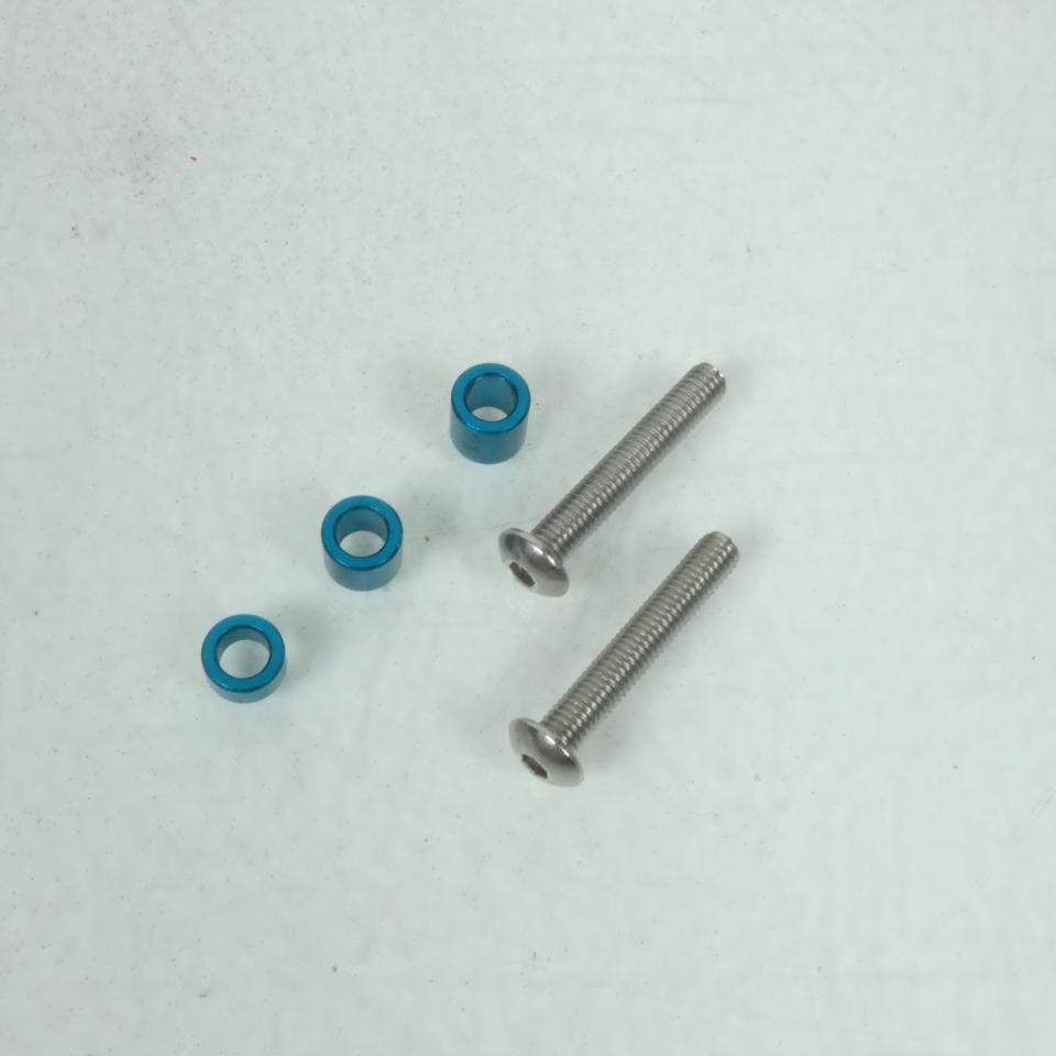 Came embrayage Artek pour Moto Peugeot 50 XP7 Neuf