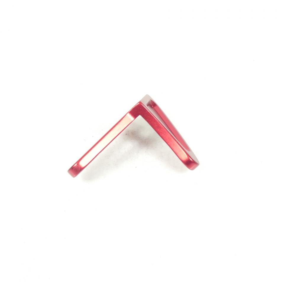 Butée de biellette d'embrayage rouge Artek pour pour Moto Aprilia 50 MX Neuf