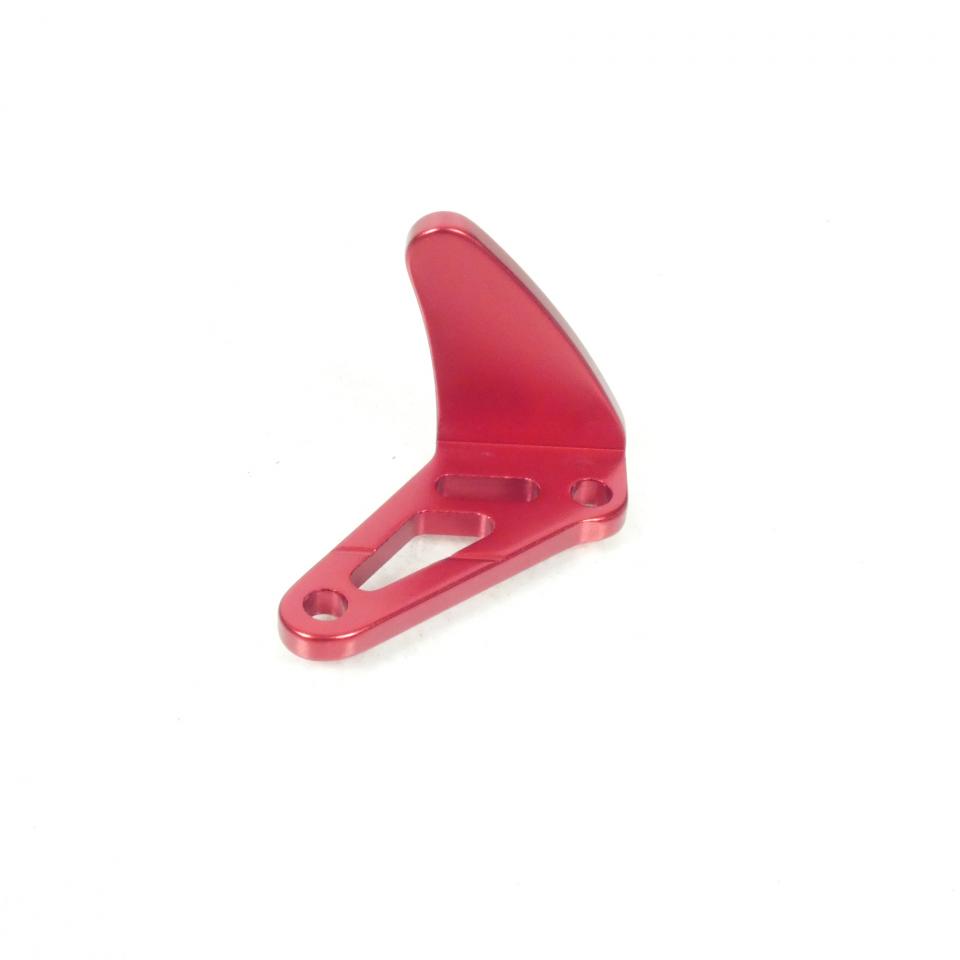 Butée de biellette d'embrayage rouge Artek pour pour Moto Aprilia 50 MX Neuf