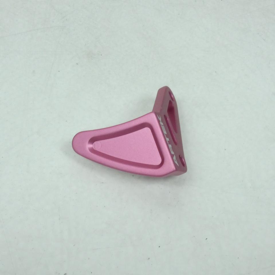 Came embrayage Artek pour Moto Rieju 50 RR Neuf