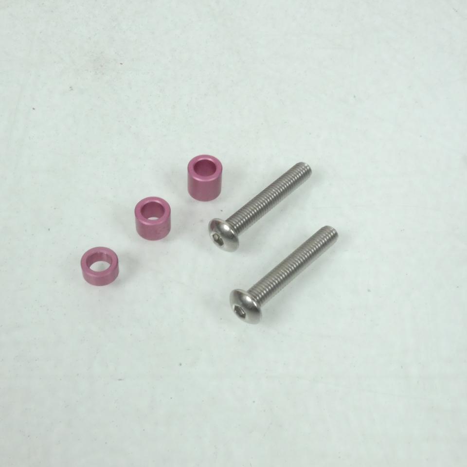 Came embrayage Artek pour Moto Rieju 50 RR Neuf