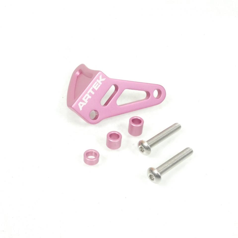 Came embrayage Artek pour Moto Rieju 50 RR Neuf