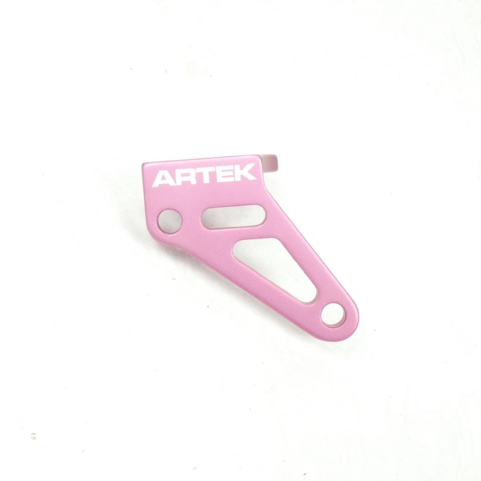 Came embrayage Artek pour Moto Rieju 50 RR Neuf