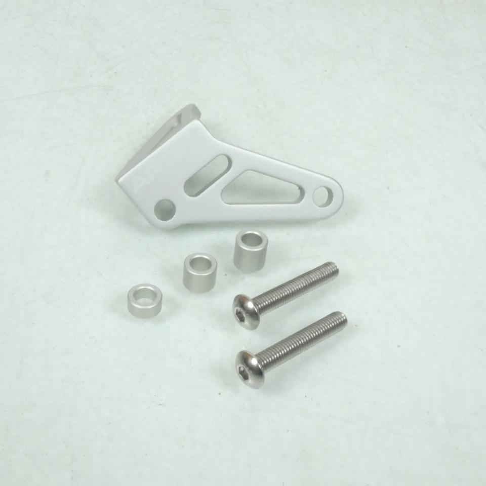 Came embrayage Artek pour Moto Sherco 50 Sm-R Neuf