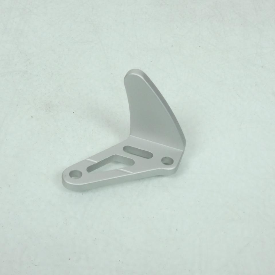 Came embrayage Artek pour Moto Sherco 50 Sm-R Neuf