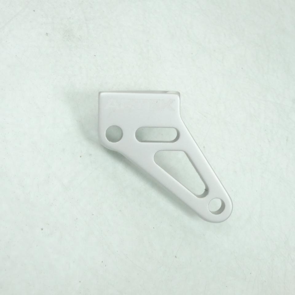 Came embrayage Artek pour Moto Sherco 50 Sm-R Neuf