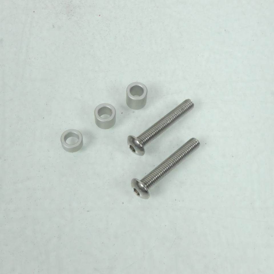 Came embrayage Artek pour Moto Sherco 50 Sm-R Neuf