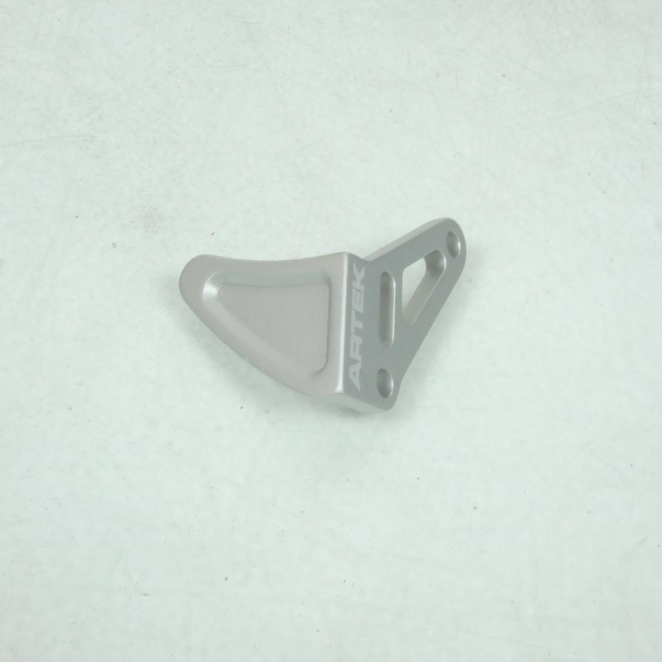 Came embrayage Artek pour Moto Sherco 50 Sm-R Neuf
