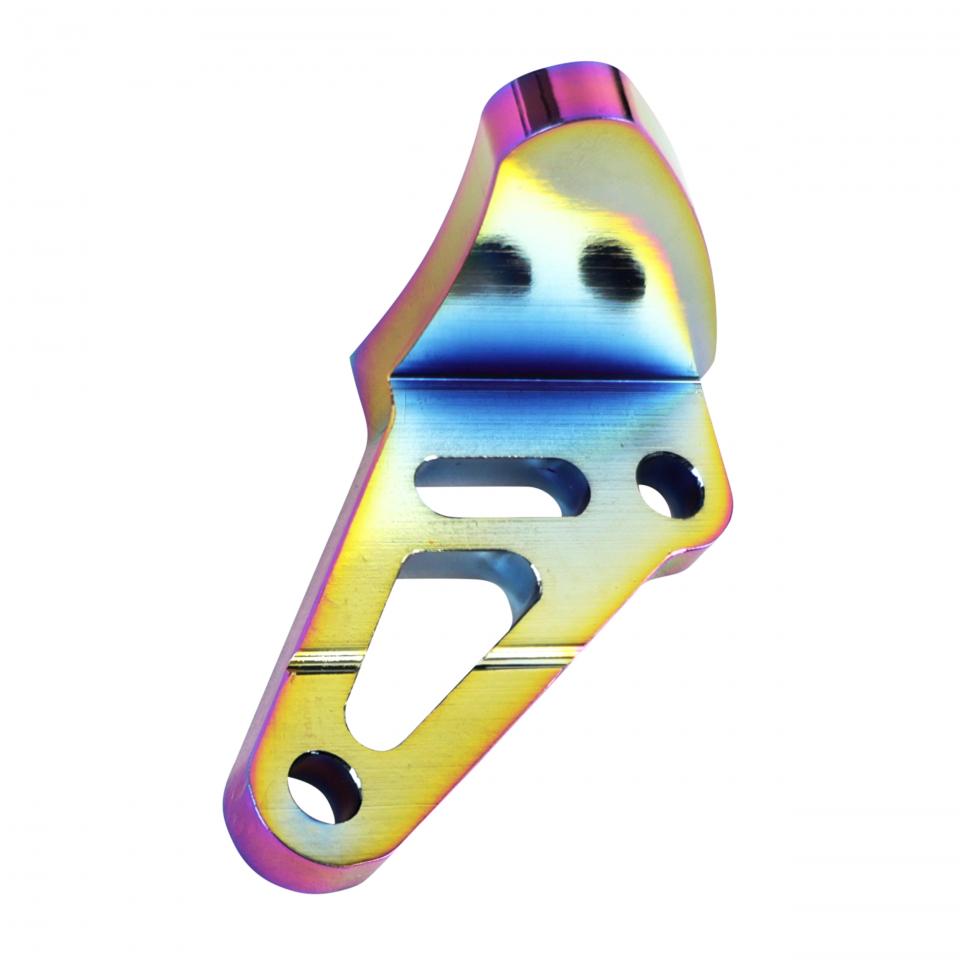Came embrayage Artek pour Moto Fantic 50 XE Neuf