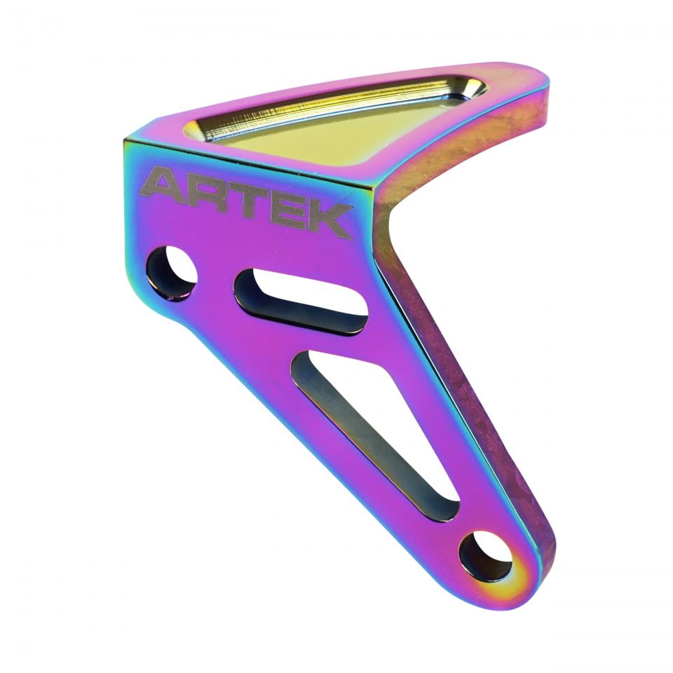 Came embrayage Artek pour Moto Minarelli 50 AM6 Neuf