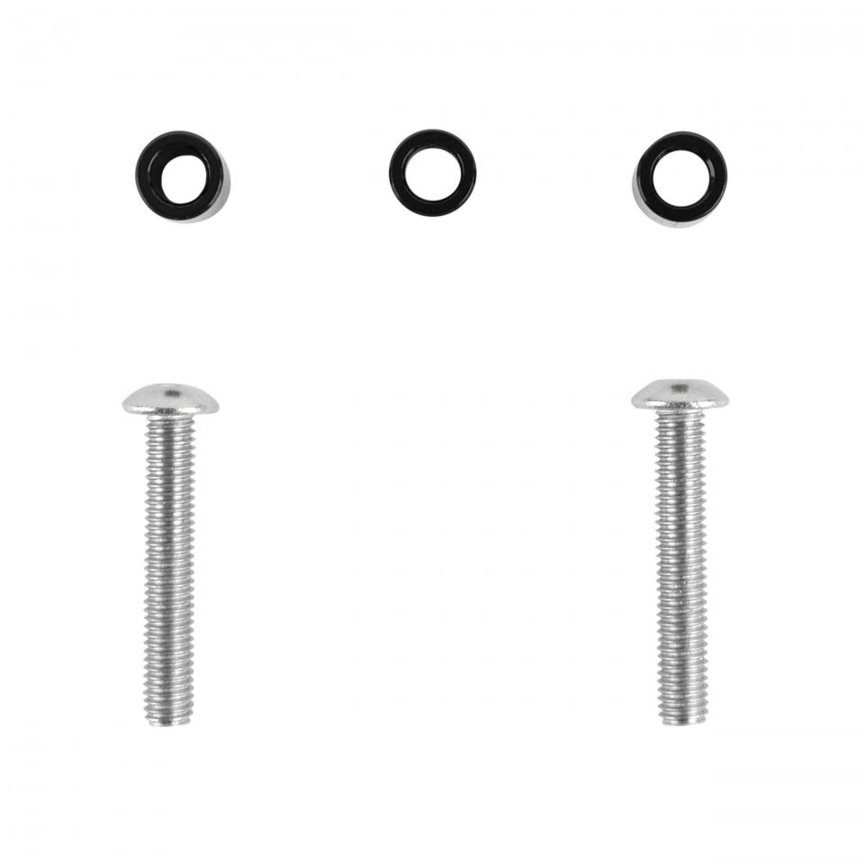 Came embrayage Artek pour Moto Fantic 50 XE Neuf