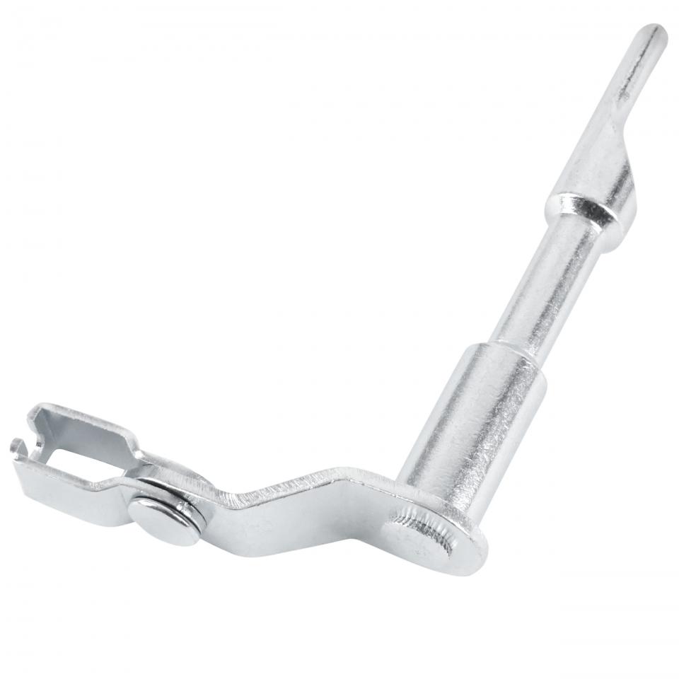 Came embrayage P2R (Motorisé) pour pour Moto Aprilia 50 MX Neuf