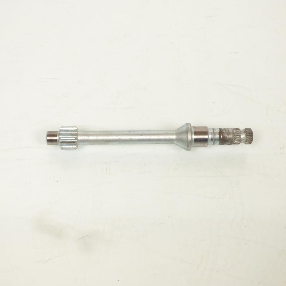 Came embrayage origine pour moto Suzuki 750 GSXR 1988 17E / 17D / 17C Occasion