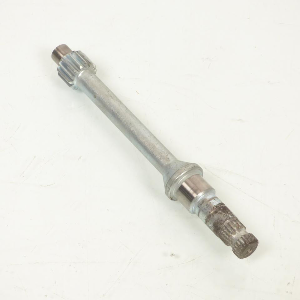 Came embrayage origine pour moto Suzuki 750 GSXR 1988 17E / 17D / 17C Occasion