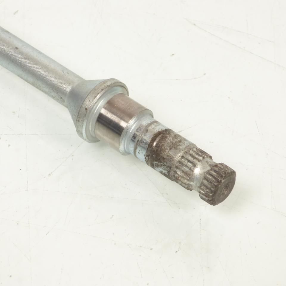 Came embrayage origine pour moto Suzuki 750 GSXR 1988 17E / 17D / 17C Occasion