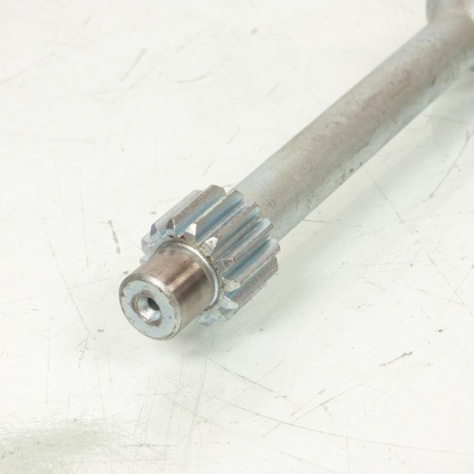 Came embrayage origine pour moto Suzuki 750 GSXR 1988 17E / 17D / 17C Occasion
