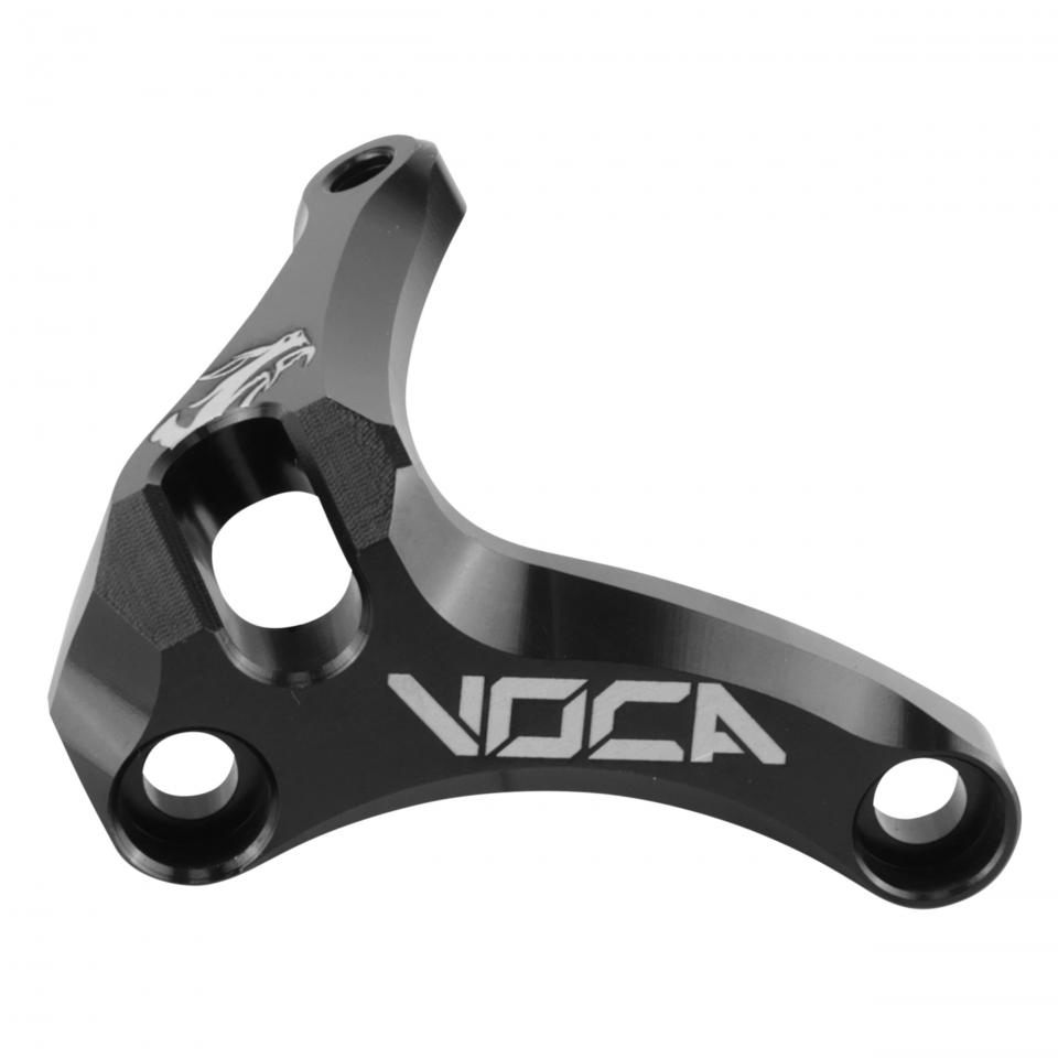 Came embrayage VOCA RACING pour pour Moto Aprilia 50 MX Neuf