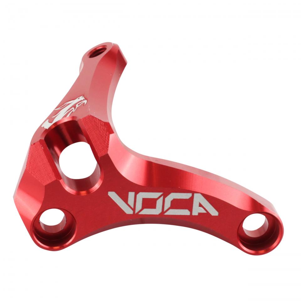 Came embrayage Voca pour Moto Aprilia 50 MX Neuf