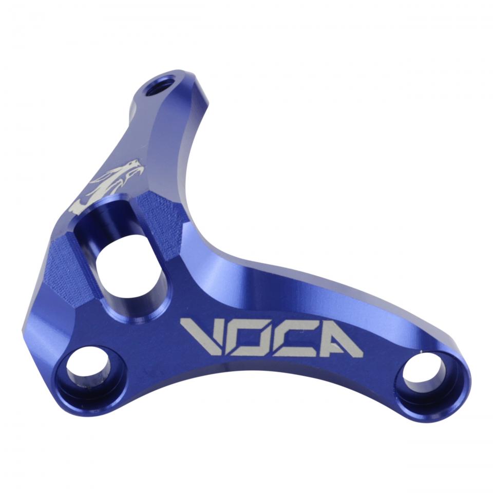 Came embrayage Voca pour Moto Rieju 50 RRX Neuf