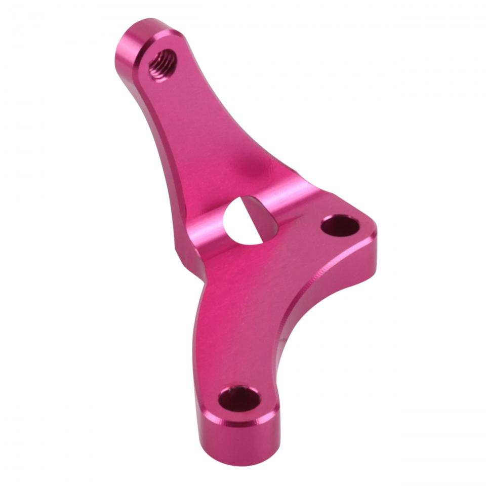 Came embrayage Voca pour Moto Aprilia 50 MX Neuf