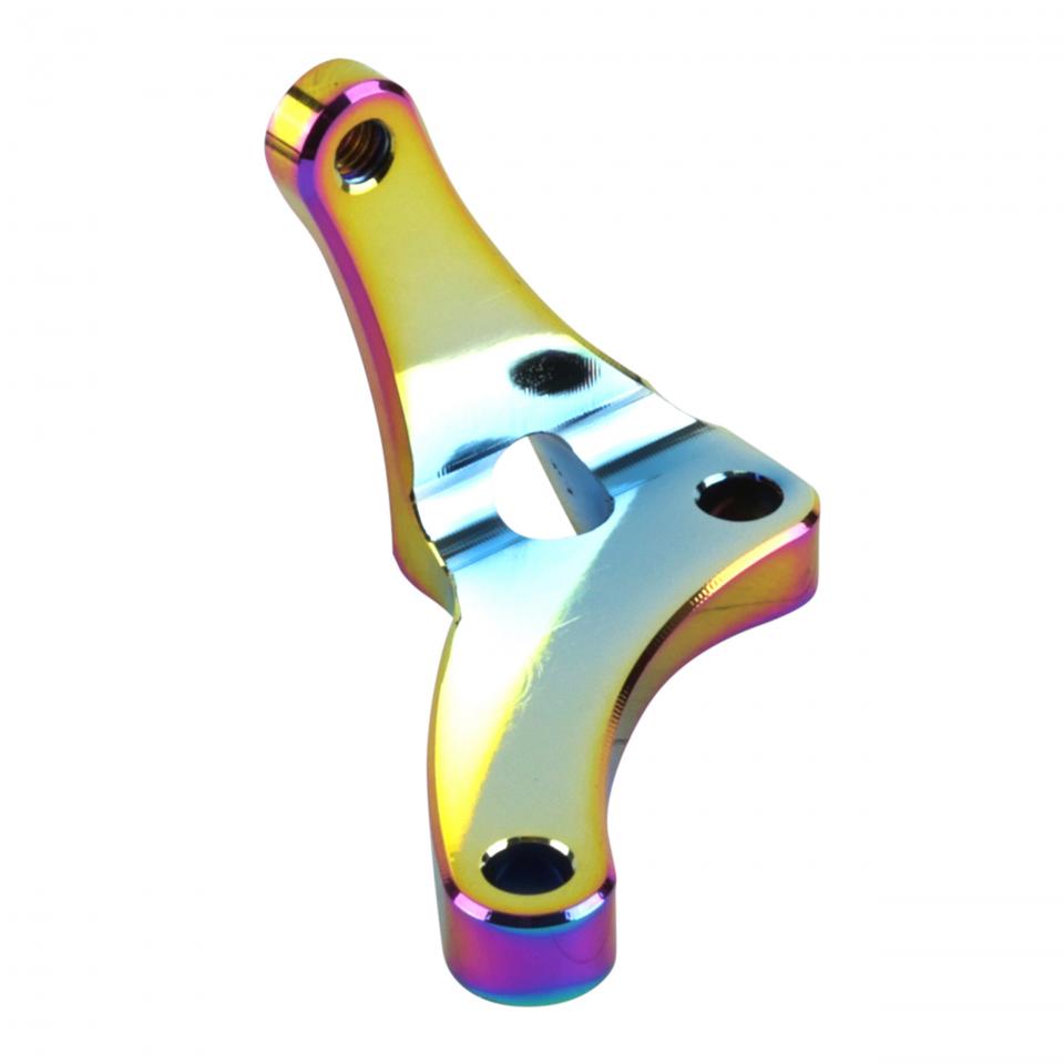 Came embrayage VOCA RACING pour pour Moto Aprilia 50 MX Neuf