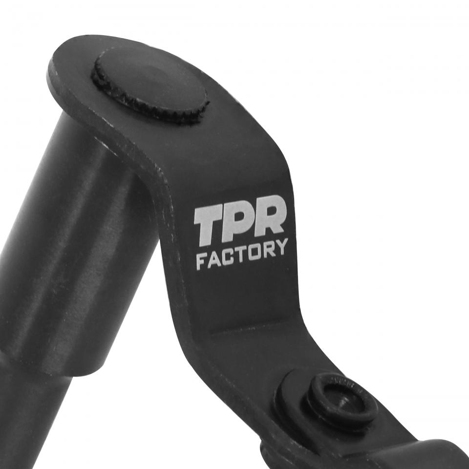 Came embrayage Top performances pour pour Auto Neuf