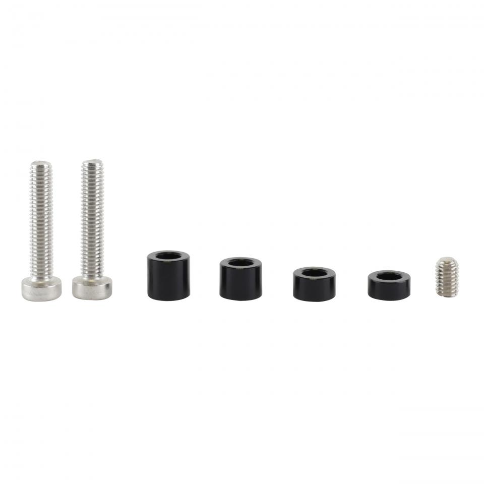 Came embrayage VOCA RACING pour pour Auto Neuf