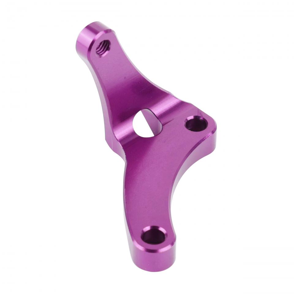 Came embrayage VOCA RACING pour pour Auto Neuf