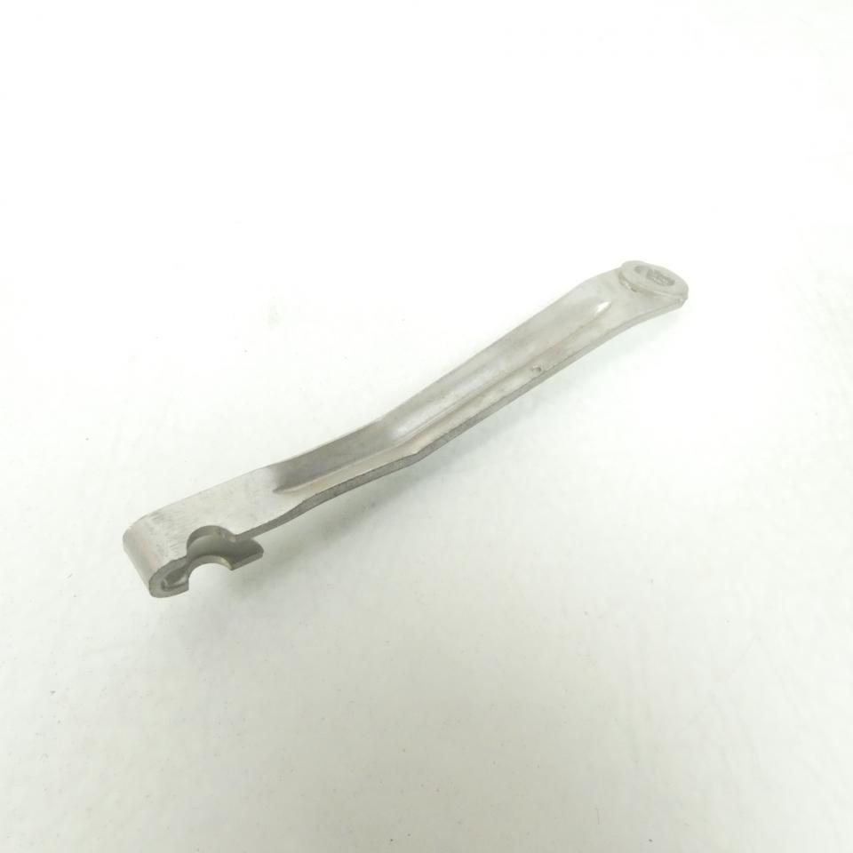 Levier de came d'embrayage origine pour moto Peugeot 50 SX5 702429 Neuf