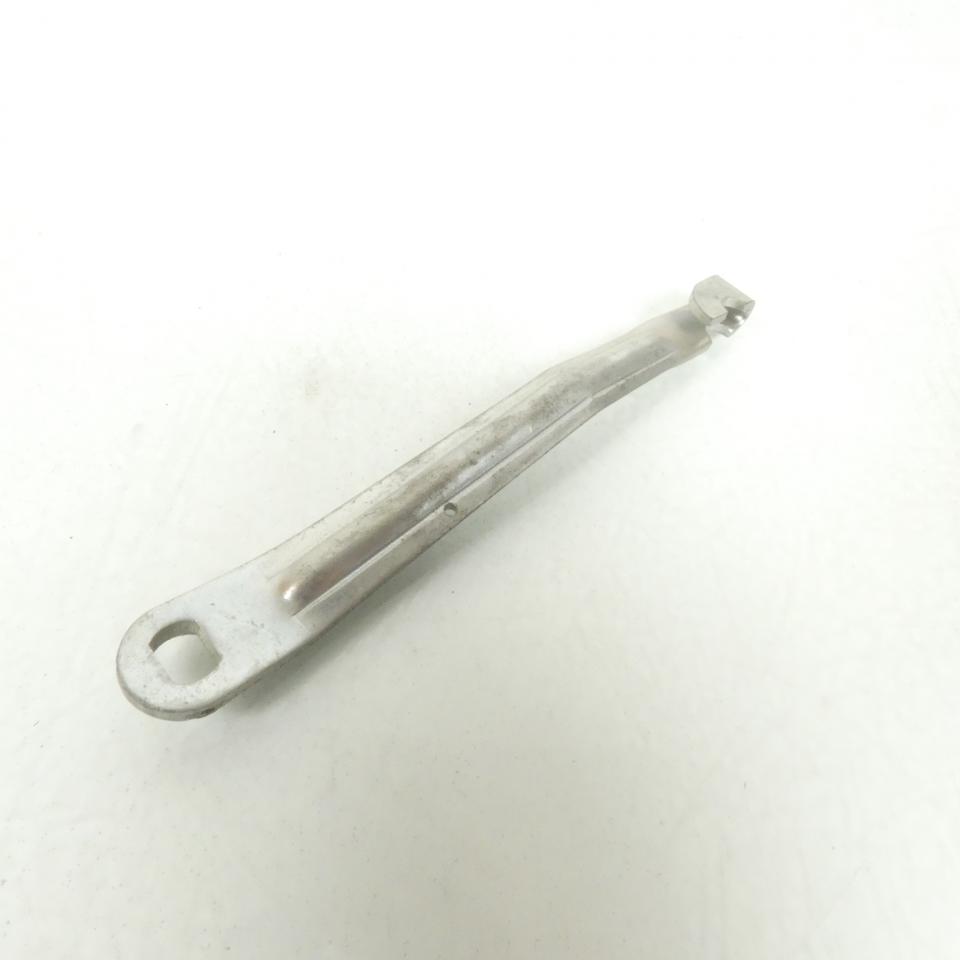 Levier de came d'embrayage origine pour moto Peugeot 50 SX5 702429 Neuf