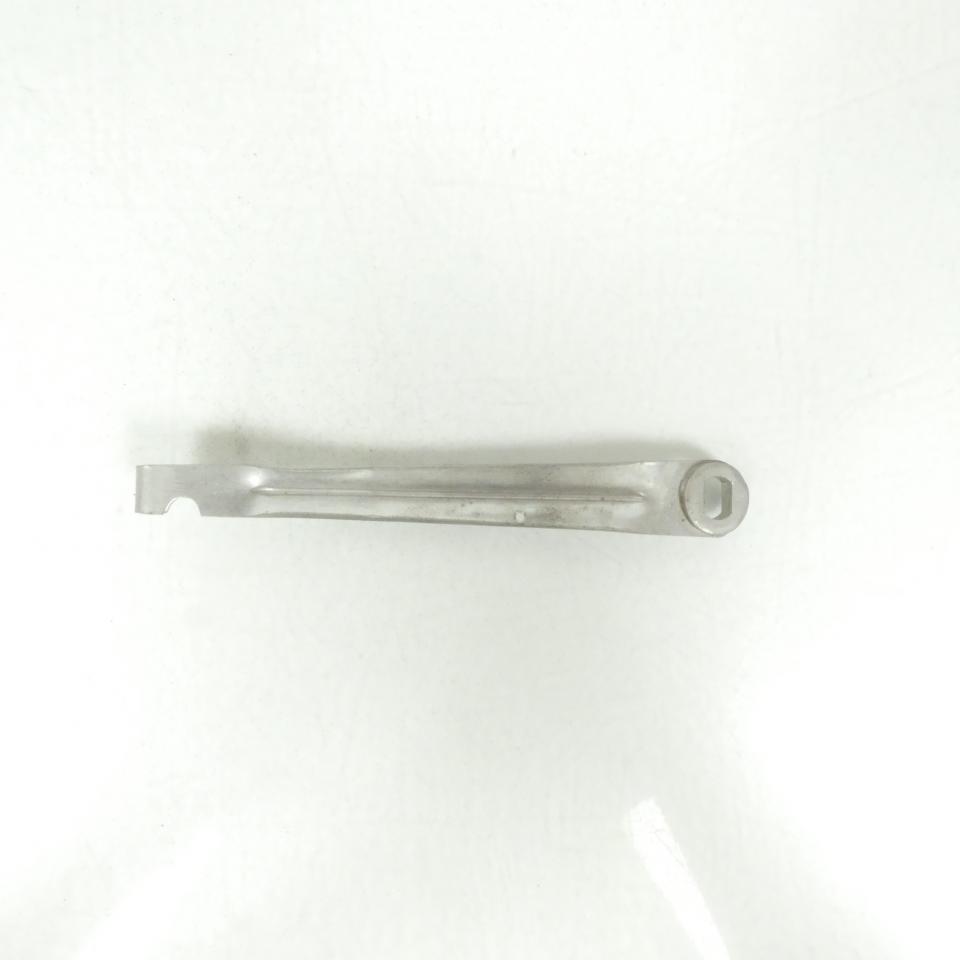 Levier de came d'embrayage origine pour moto Peugeot 50 SX5 702429 Neuf